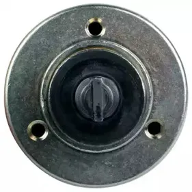 powermax-1012481